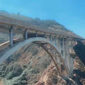 Meet your Posher, Iris